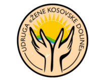 Udruga Žene kosovske doline