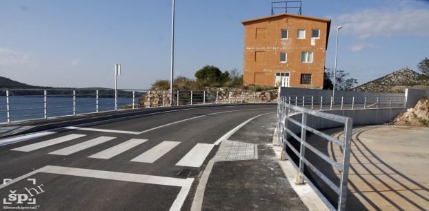 Klub mladih “ENTER” traži volontere