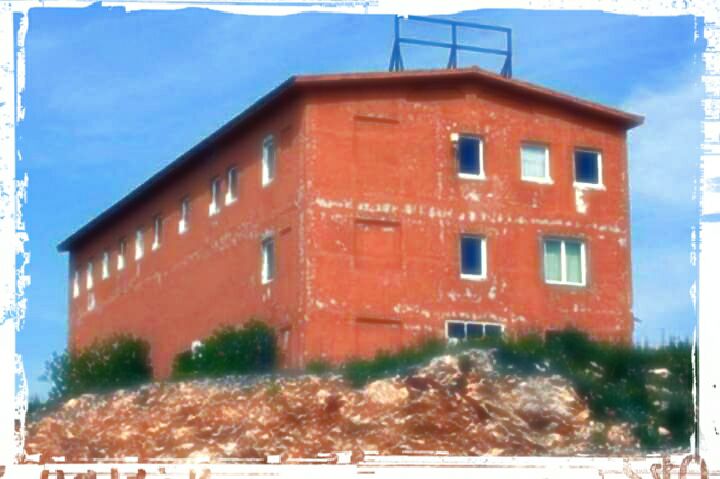 Volonterska akcija u Nari za Dan planeta Zemlje