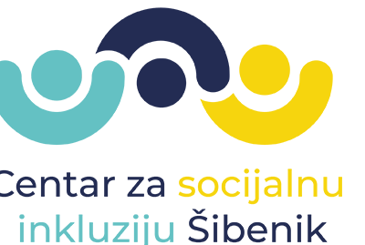 Centar za socijalnu inkluziju Šibenik