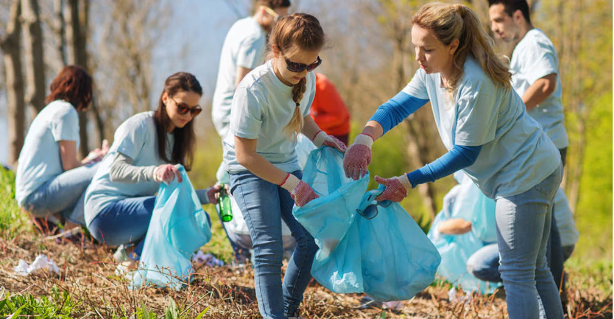 Volontiranje, probni rad, praksa: Koje su razlike, što kaže zakon i koja su vaša prava.