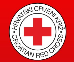 Poziv za volontiranje u CRVENOM KRIŽU ŠIBENIK – “Volontiranje u doba corone”