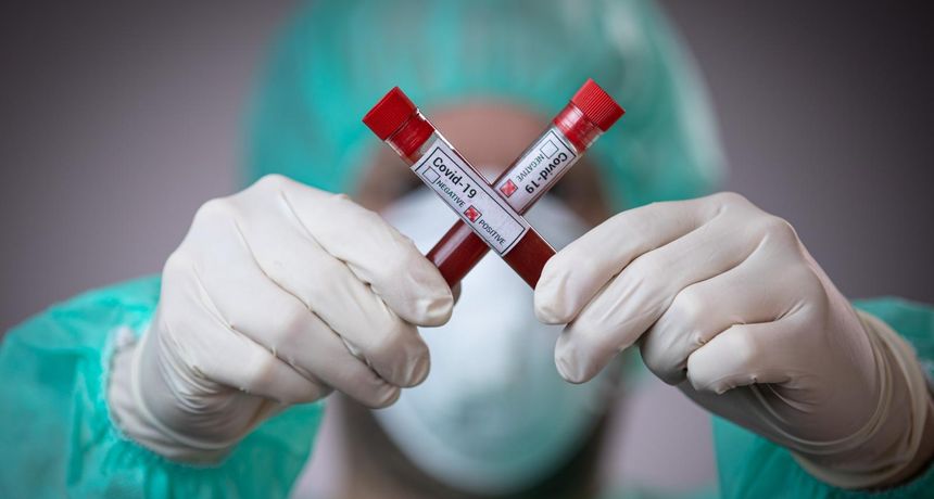 UPUTE ZA KRIZNO VOLONTIRANJE – Volontiranje u doba corone