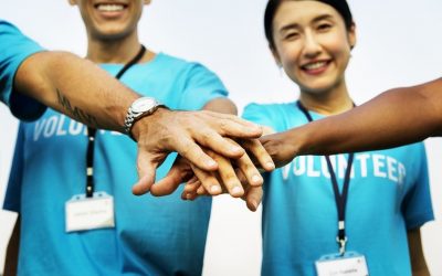 Klikni i ispuni upitnik o volontiranju u inozemstvu!!!