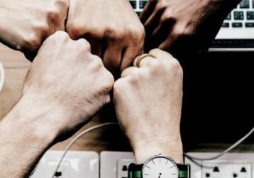 Prijavi se i sudjeluj na radionici MENADŽMENTA VOLONTERSTVA!!!