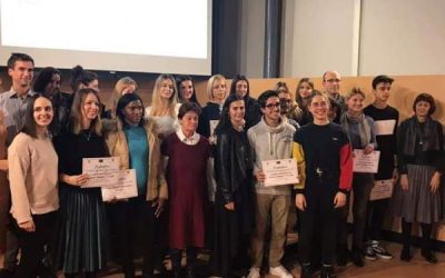 Otvorene su prijave za nagrade za organizatora volontiranja i volontere Šibensko-kninske županije