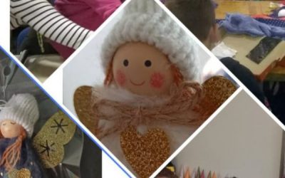 Hvala Volonteri – Međunarodni dan volontera