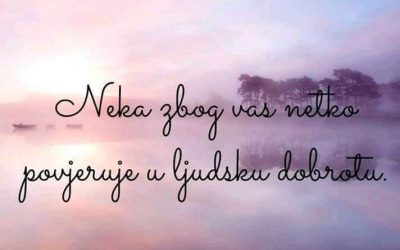 Agenti DOBROTE – Šibenik