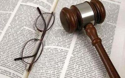 U Saboru izglasani zakoni o izmjenama i dopunama Zakona o volonterstvu