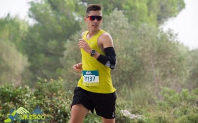 Volontiraj na RUNESCO!