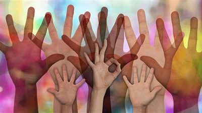 Poziv za prijavu kandidata/kandidatkinja za dodjelu Državne nagrade za volontiranje u 2021. godini