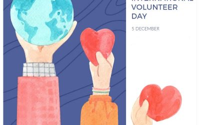 Međunarodni dan volontera: Svaki novi dan je prilika za dobra djela