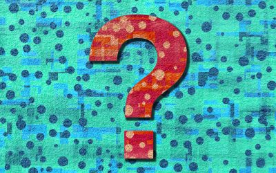 UPITNIK O VOLONTIRANJU – mišljenje, stavovi građana Šibensko-kninske županije o volonterstvu