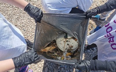 Obilježili smo DAN DOBRIH DJELA