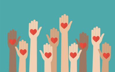 Poziv za prijavu kandidata/kandidatkinja za dodjelu Državne nagrade za volontiranje u 2022. godini