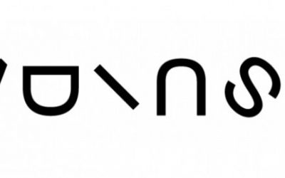 Sudjelujete u anketnom upitniku o vrijednostima volonterstva