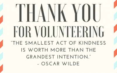 Poziv za prijavu  – Nagrada za volontere i organizatore volontiranja u Šibensko-kninskoj županiji za 2022. godinu“