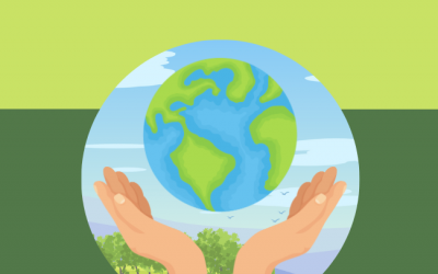 Održana je razmjena mladih “Green it UP!” u Šibeniku