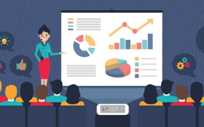 Poziv na završnu konferenciju Erasmus+ programa