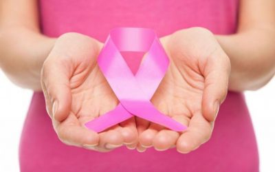 Najava – „DAN RUŽIČASTE VRPCE“